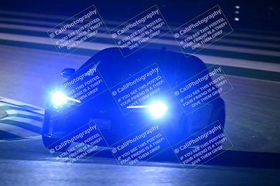 media/Oct-31-2025-Touge2Track (Fri) [[32c124376c]]/Group 4/Session 3 (Turn 2)/